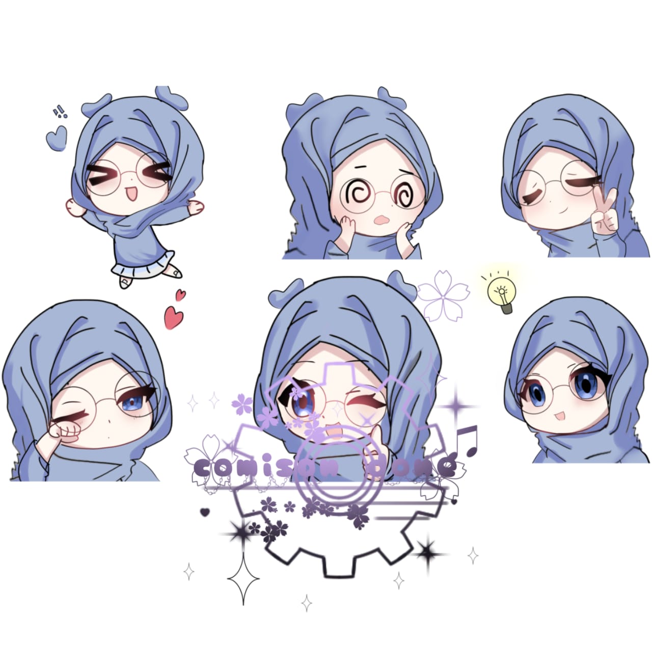 Emoji